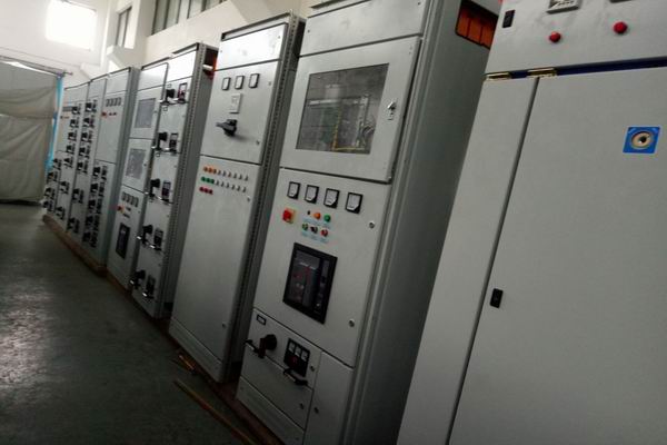 湖北配电箱-如何预防3683关于建筑配电箱出