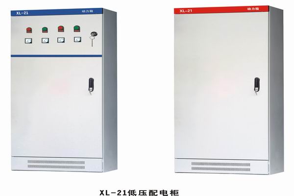 湖北3683配电-3683谈谈防水配电箱检修